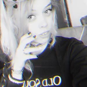 Meet your Posher, Kayleigh